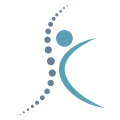 Cabinet Salemi Logo
